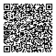高雄大樹區鐵皮廠房廠房廠辦工業用地合法廠房-QR CODE