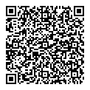 高雄大樹區鐵皮廠房廠房廠辦工業用地合法廠房-QR CODE