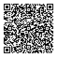 高雄大樹區鐵皮廠房廠房廠辦工業用地合法廠房-QR CODE