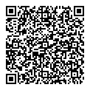 高雄大樹區鐵皮廠房廠房廠辦工業用地合法廠房-QR CODE