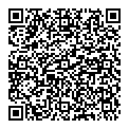 高雄大樹區鐵皮廠房廠房廠辦工業用地合法廠房-QR CODE