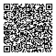 高雄大樹區鐵皮廠房廠房廠辦工業用地合法廠房-QR CODE