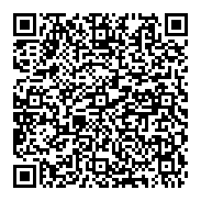 高雄大樹區鐵皮廠房廠房廠辦工業用地合法廠房-QR CODE