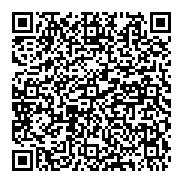 高雄大樹區鐵皮廠房廠房廠辦工業用地合法廠房-QR CODE