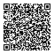 高雄大樹區鐵皮廠房廠房廠辦工業用地合法廠房-QR CODE