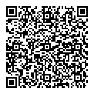 高雄大樹區鐵皮廠房廠房廠辦工業用地合法廠房-QR CODE