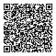 高雄大樹區鐵皮廠房廠房廠辦工業用地合法廠房-QR CODE