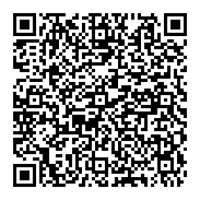 高雄大樹區鐵皮廠房廠房廠辦工業用地合法廠房-QR CODE