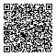 高雄大樹區鐵皮廠房廠房廠辦工業用地合法廠房-QR CODE