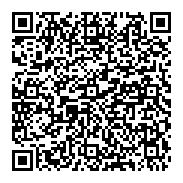 高雄大樹區鐵皮廠房廠房廠辦工業用地合法廠房-QR CODE