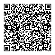 高雄大樹區鐵皮廠房廠房廠辦工業用地附天車-QR CODE