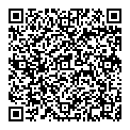 高雄大樹區鐵皮廠房廠房廠辦工業用地附天車-QR CODE