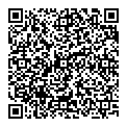 高雄大樹區鐵皮廠房廠房廠辦工業用地附天車-QR CODE