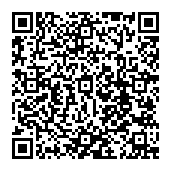 高雄大樹區鐵皮廠房廠房廠辦工業用地-QR CODE