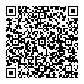 高雄大樹區鐵皮廠房廠房廠辦工業用地-QR CODE