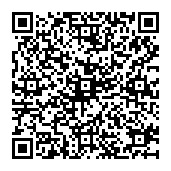 高雄大樹區鐵皮廠房廠房廠辦工業用地-QR CODE