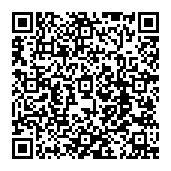 高雄大樹區鐵皮廠房廠房廠辦工業用地-QR CODE