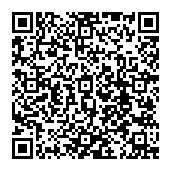 高雄大樹區鐵皮廠房廠房廠辦工業用地-QR CODE