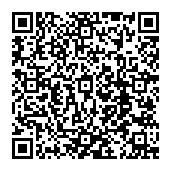 高雄大樹區鐵皮廠房廠房廠辦工業用地-QR CODE