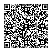 高雄大樹區鐵皮廠房廠房廠辦工業用地-QR CODE