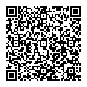 高雄大樹區鐵皮廠房廠房廠辦工業用地-QR CODE
