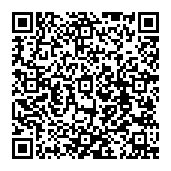 高雄大樹區鐵皮廠房廠房廠辦工業用地-QR CODE