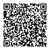 高雄大樹區鐵皮廠房廠房廠辦工業用地-QR CODE