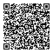 高雄大樹區RC廠房廠房廠辦工業用地合法廠房-QR CODE