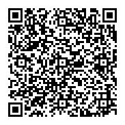 高雄大樹區RC廠房廠房廠辦工業用地合法廠房-QR CODE
