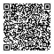 高雄大樹和山休閒農地太陽能土地投資開發出售-QR CODE