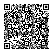 高雄大樹地形方正農業區農地買賣-QR CODE