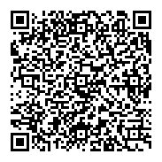 高雄大樹大寮鳥松仁武工業地乙工甲工廠房買賣出售-QR CODE