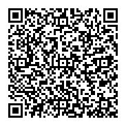 高雄大樹大寮鳳山鳥松仁武大社廠房倉庫出租出售-QR CODE