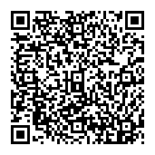 高雄大樹大社楠梓仁武廠房出租買賣-QR CODE