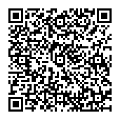 高雄大樹大社楠梓仁武廠房出租買賣-QR CODE