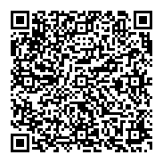 高雄大樹小坪國小14甲農牧地超低單價大坪數土地-QR CODE