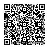 高雄大樹工業倉庫廠房-QR CODE
