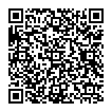 高雄大樹工業倉庫廠房-QR CODE