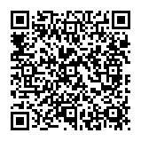 高雄大樹工業地買賣-QR CODE