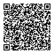 高雄大樹廠房出售買賣高雄市大樹區工廠甲建廠房-QR CODE