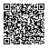 高雄大樹挑高農地廠房-QR CODE