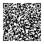 高雄大樹新吉段工業廠房買賣-QR CODE
