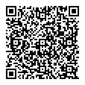 高雄大樹獨棟有天車近交流道倉庫廠房-QR CODE