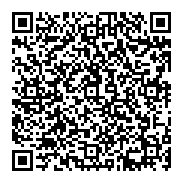 高雄大樹瓦厝街乙種工業廠房買賣全力出售中-QR CODE