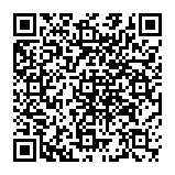 高雄大樹百坪廠房倉庫-QR CODE