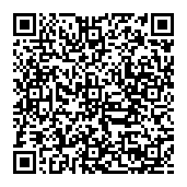 高雄大樹竹寮路工業廠房出售-QR CODE