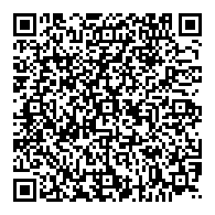 高雄大樹義大五街59號法院認證點交保證入主義大176坪電梯豪-QR CODE