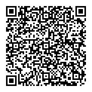高雄大樹興田休閒農地太陽能土地投資開發出售-QR CODE