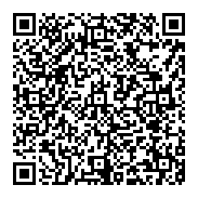 高雄大樹農地出售買賣高雄市大樹區農地建地土地大路邊-QR CODE