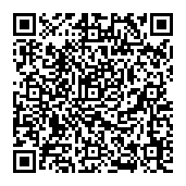 高雄大樹農地投資開發出售-QR CODE